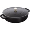 Staub