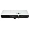 EPSON projektor EB-1780W, 1280x800, 3000ANSI, 10000:1, HDMI, USB 3-in-1,MHL, WiFi, 1,8kg V11H795040