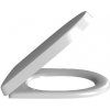 Villeroy & Boch - 9M396101ROZ1
