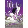 Marissa Meyer - Winter