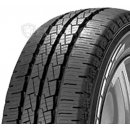 Osobná pneumatika Matador MPS 400 Variant All Weather 2 225/75 R16 121/120R