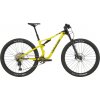 Cannondale Scalpel 29