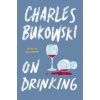 On Drinking