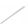 SPECTRUM Lampa LIMEA Zásuvka 36W 1200MM 5000LM 4000K