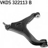 Rameno zavesenia kolies SKF VKDS 322113 B
