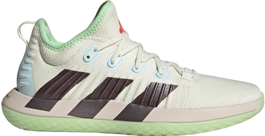 adidas Obuv Stabil Next Gen ig3402