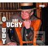 Osudy Jiří Suchý (Jiří Suchý)