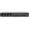 Behringer U-Phoria UMC404HD USB