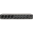 Behringer U-Phoria UMC404HD