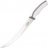 Marttiini Angler's Curved Fillet Knives 25 cm