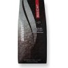 Saicaf Anniversary Bianco zrnková káva 1kg - 90% Arabica, 10% Robusta