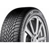 Bridgestone BLIZZAK 6 XL 235/55 R18 104V