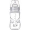 LOVI Medical+ Fľaša 250ml (BPA 0%)
