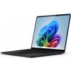 Microsoft Surface Laptop 7 Copilot+/SD-X Elite/13,8
