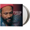 Gaye Marvin: Collected (Limited Coloured Vinyl) - 2Vinyl (LP)