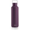 Equa Termoska TIMELESS Mulberry, tmavofialová 600 ml