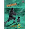 Vagabond (Vizbig Edition), Vol. 5, 5 (Inoue Takehiko)