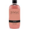 Millefiori Milano Natural Osmanthus Dew Orosená vonokvětka Náplň difuzéru 500 ml