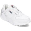 Fila Nízke tenisky 10106211FG Biela