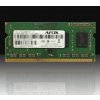 Pamäť notebooku AFOX SODIMM, DDR3, 8 GB, 1600 MHz, (AFSD38BK1P)