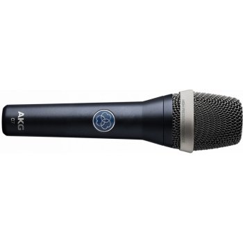 AKG C7