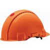 Přilba 3M™ Peltor G3000 CUV oranzova oranžová D1227/oranzova