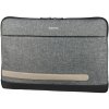 Hama 196603 obal na notebook Terra, 40 cm (15,6