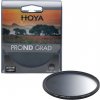 HOYA přechodový ND 16x 82mm