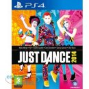 Just Dance 2014