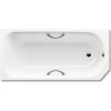 Kaldewei Saniform V4 STAR 160 x 70 cm 134330003001