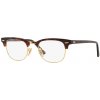 Ray-Ban RX5154 CLUBMASTER 2372