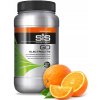 SiS Go Electrolyte 500 g