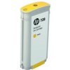 HP F9J65A - originálny