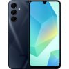 Samsung Galaxy A16 5G A166B 4GB/128GB