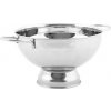 SAHM Misa polievková ALFA 24cm 3l Montini 100001556