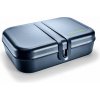 FESTOOL 576981 Lunchbox BOX-LCH FT1 L