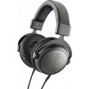 Káblové slúchadlá cez uši Beyerdynamic T1 3. generácie, čierne