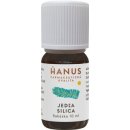 Hanus silica jedlová 10 ml