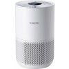 Xiaomi Mi Air Purifier 4 Compact White EU BHR5860EU