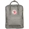 Fjällräven Kanken 21/Fog 16 L