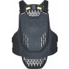 POC chránič tela VPD System Torso Uranium Black