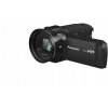 Kamera Panasonic HC-V900 Full HD