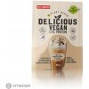 Nutrend Delicious Vegan Protein 450 g