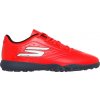 Kopačky Skechers Razor 1.5 TD TF Kids 252081n-rdbk Veľkosť 30 EU | 12k UK | 13k US | 19 CM