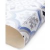 PVC podlaha Lentex Bonus 63601