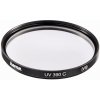 Hama UV 55mm