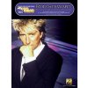 Rod Stewart - Best of the Great American Songbook: E-Z Play Today Volume 305 (Rod Stewart)(Brožovaná)