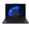 LENOVO NTB ThinkPad L14 Gen 6 - Ryzen™ 5 PRO 215, 14