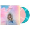 2LP Taylor Swift: Lover CLR