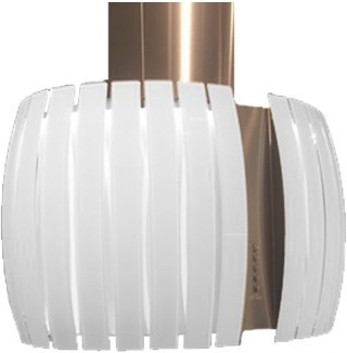 Falmec PRESTIGE 75